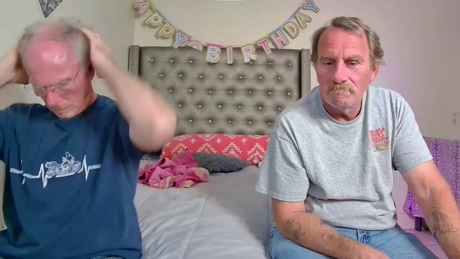 alice_and_daddy  21-03-2022